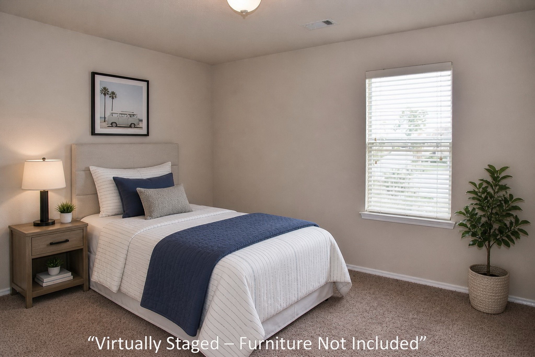 13600 Breton Ridge Street, Unit 14D Houston, TX 77070 - Photo 31 of 35