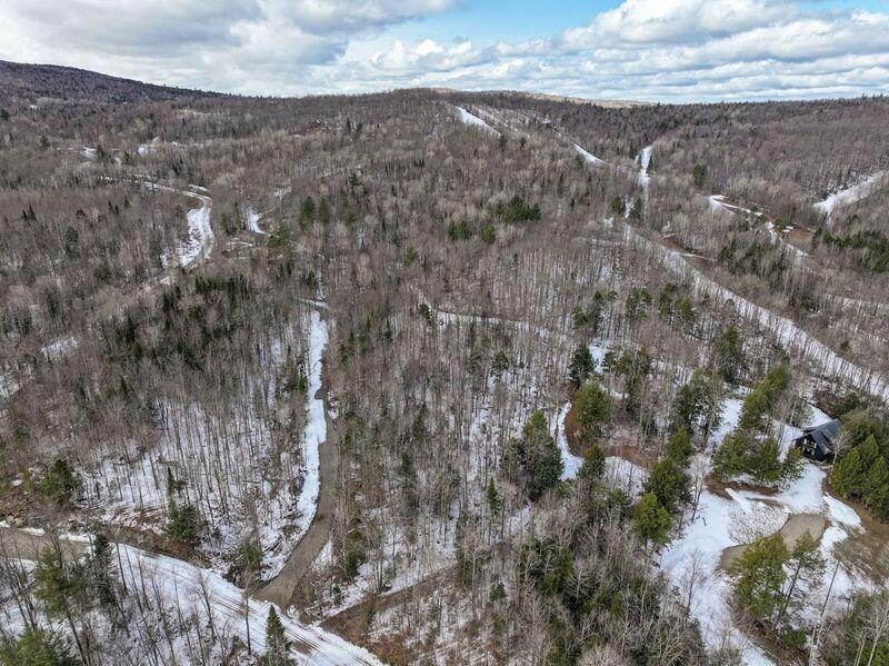 0 Johnson Road Malone, NY 12953 - Photo 13 of 29