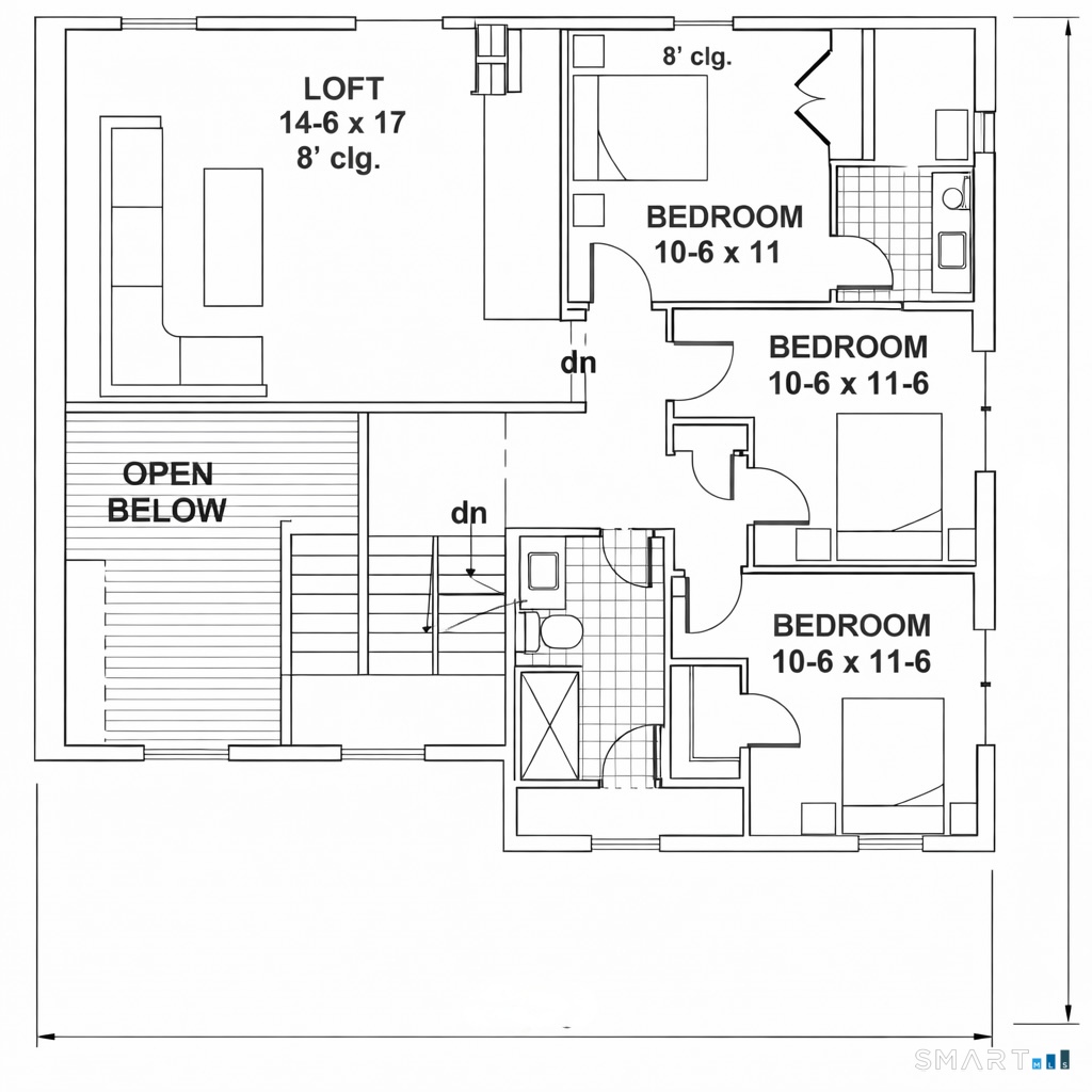 2 Highway 37 Sherman, CT 06784 - Photo 3 of 4