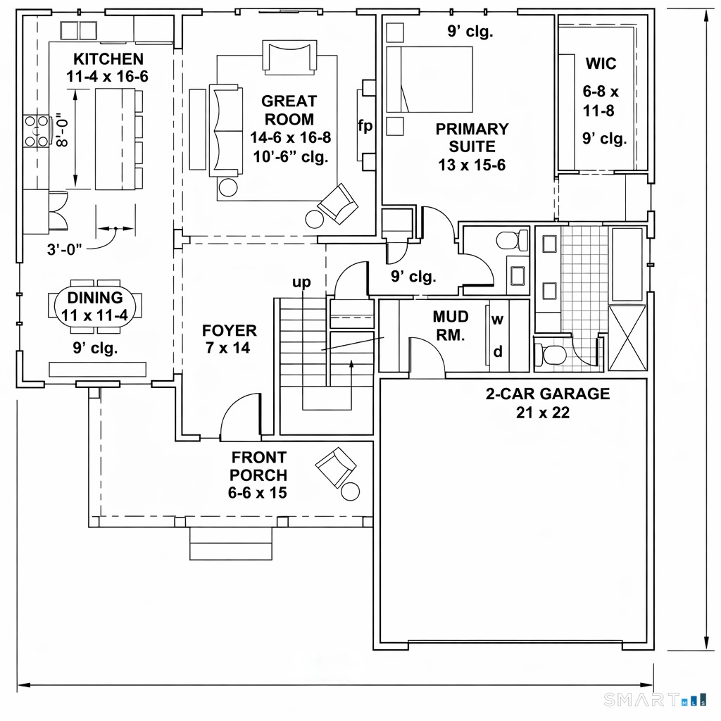 2 Highway 37 Sherman, CT 06784 - Photo 4 of 4 unknown
