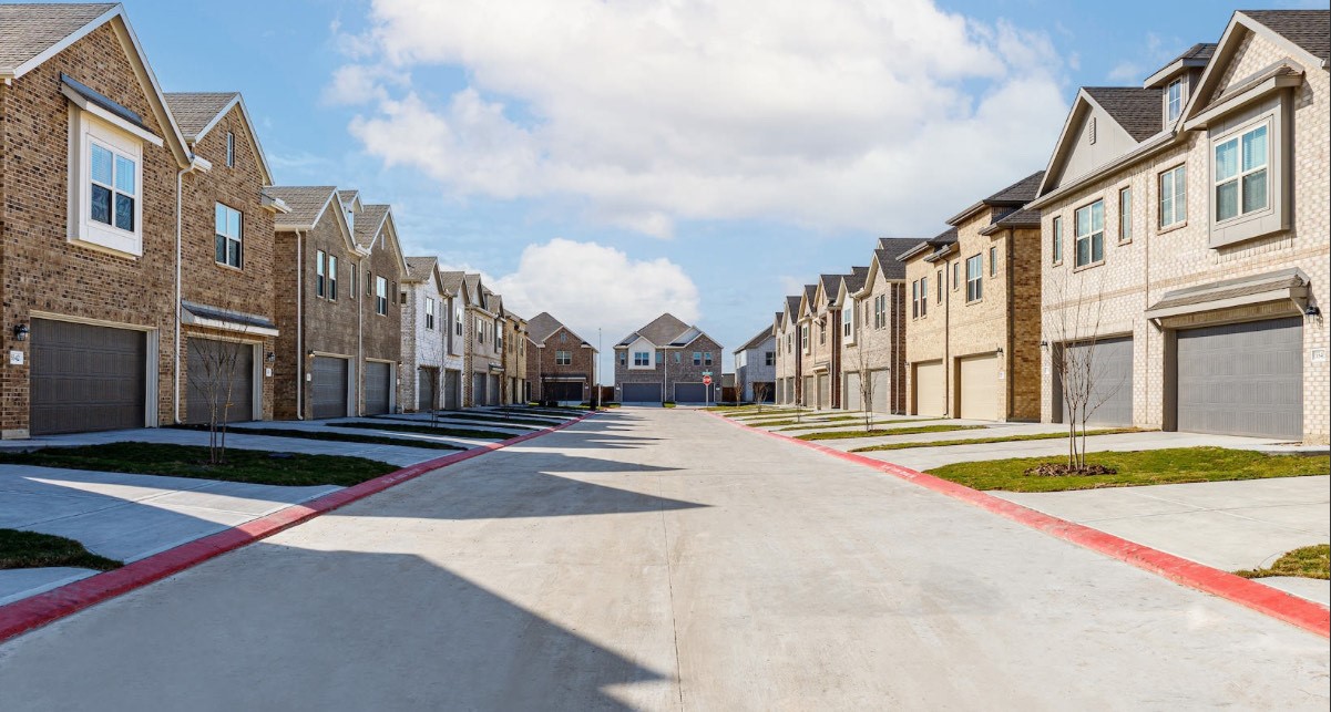 9842 Kilkenny Street Rosharon, TX 77583 - Photo 6 of 9