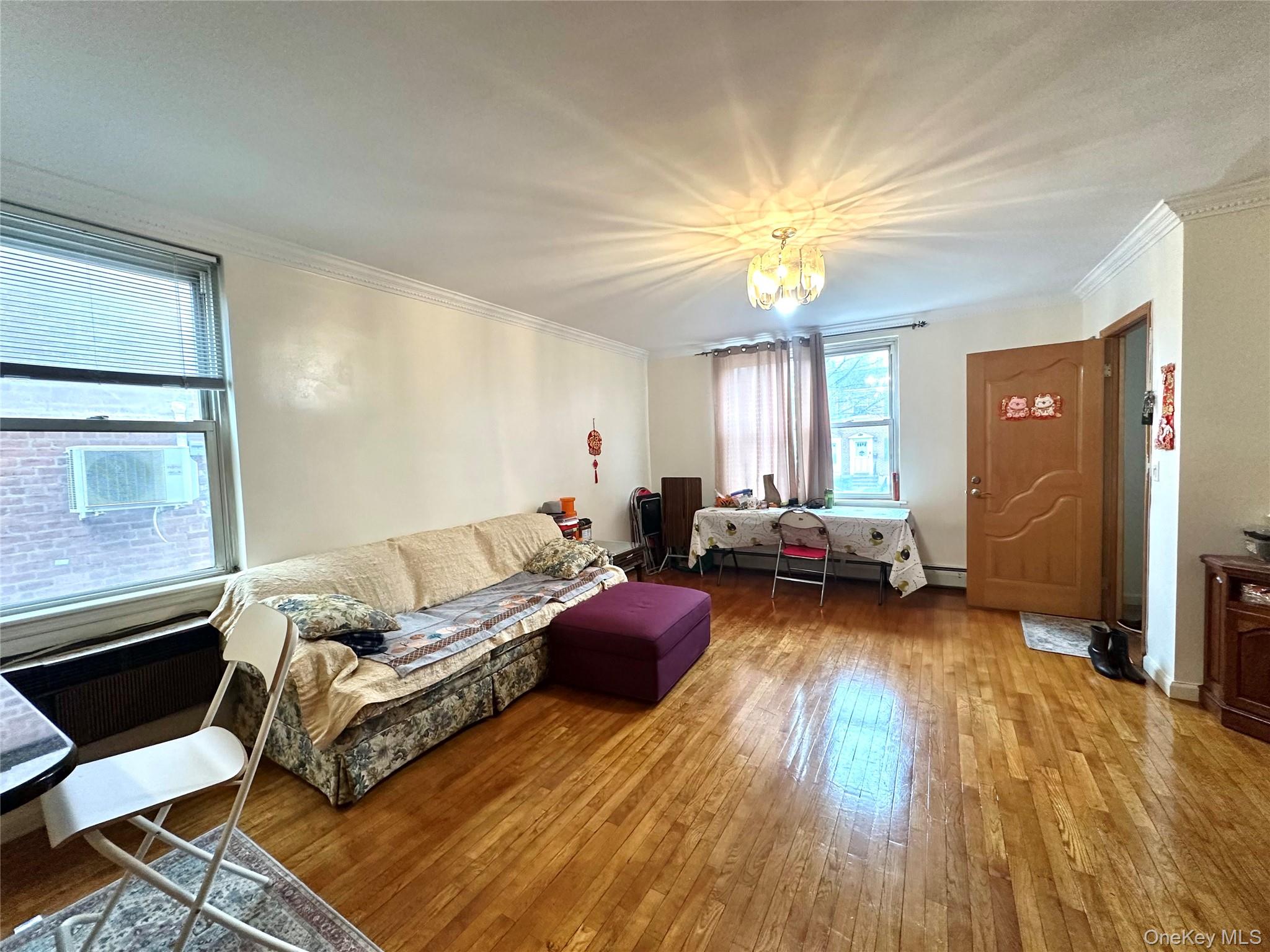 150-21 61st Road Queens, NY 11367 - Photo 2 of 27