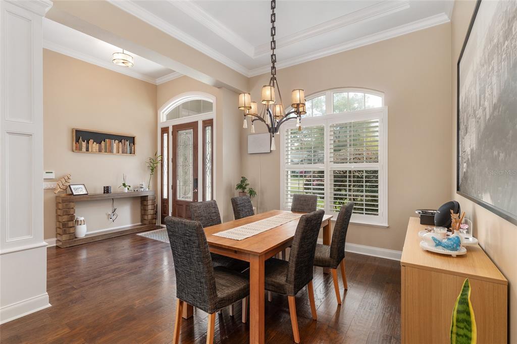 3678 Southwest 105th Street Gainesville, FL 32608 - Photo 11 of 89