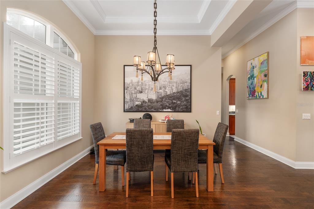 3678 Southwest 105th Street Gainesville, FL 32608 - Photo 12 of 89