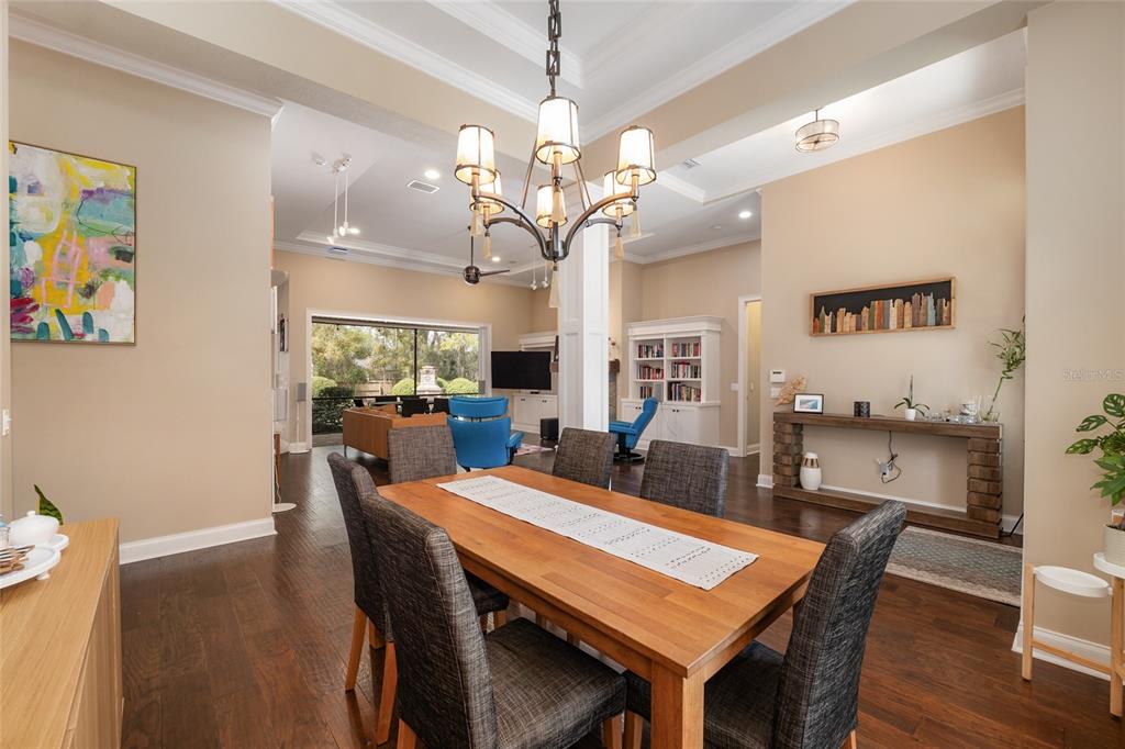 3678 Southwest 105th Street Gainesville, FL 32608 - Photo 13 of 89