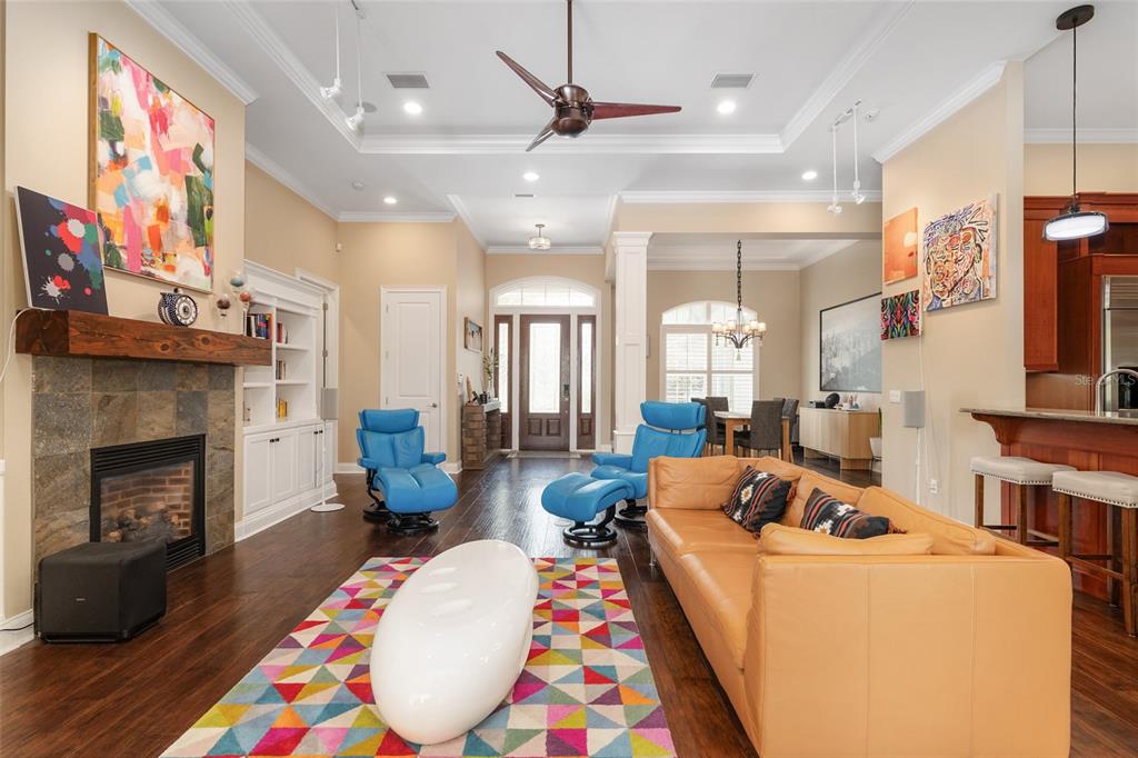 3678 Southwest 105th Street Gainesville, FL 32608 - Photo 14 of 89