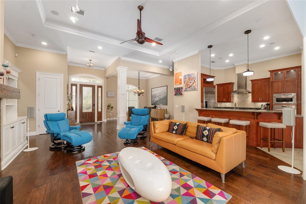 3678 Southwest 105th Street Gainesville, FL 32608 - Photo 15 of 89