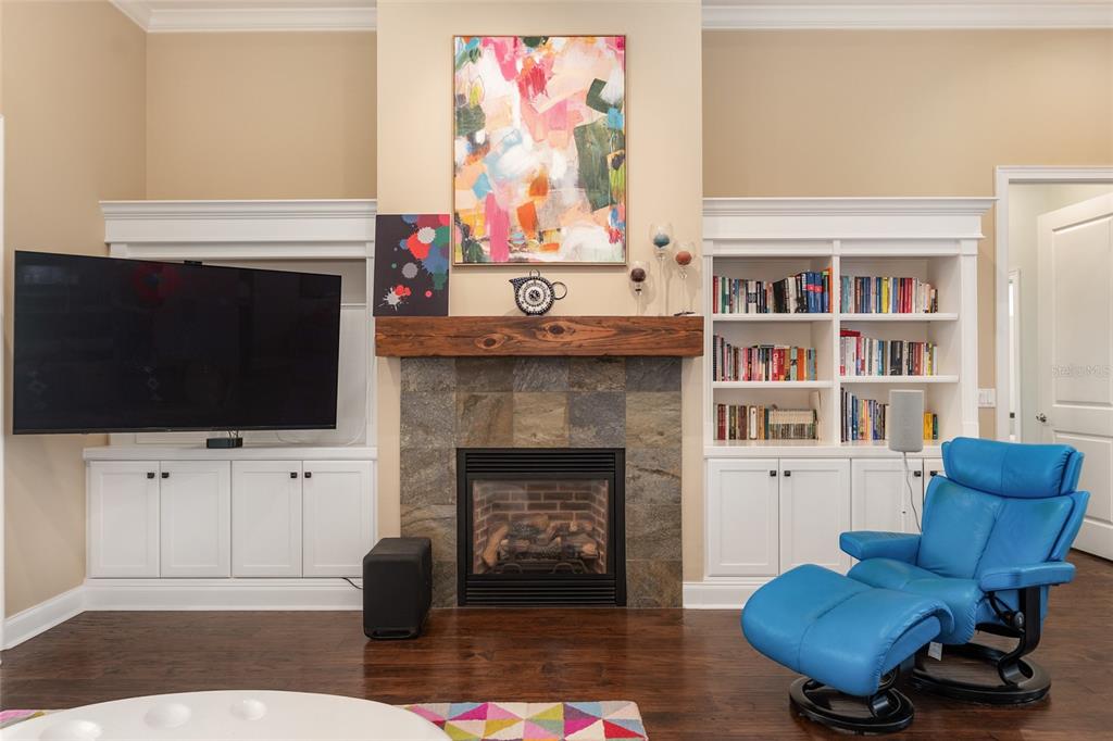 3678 Southwest 105th Street Gainesville, FL 32608 - Photo 18 of 89