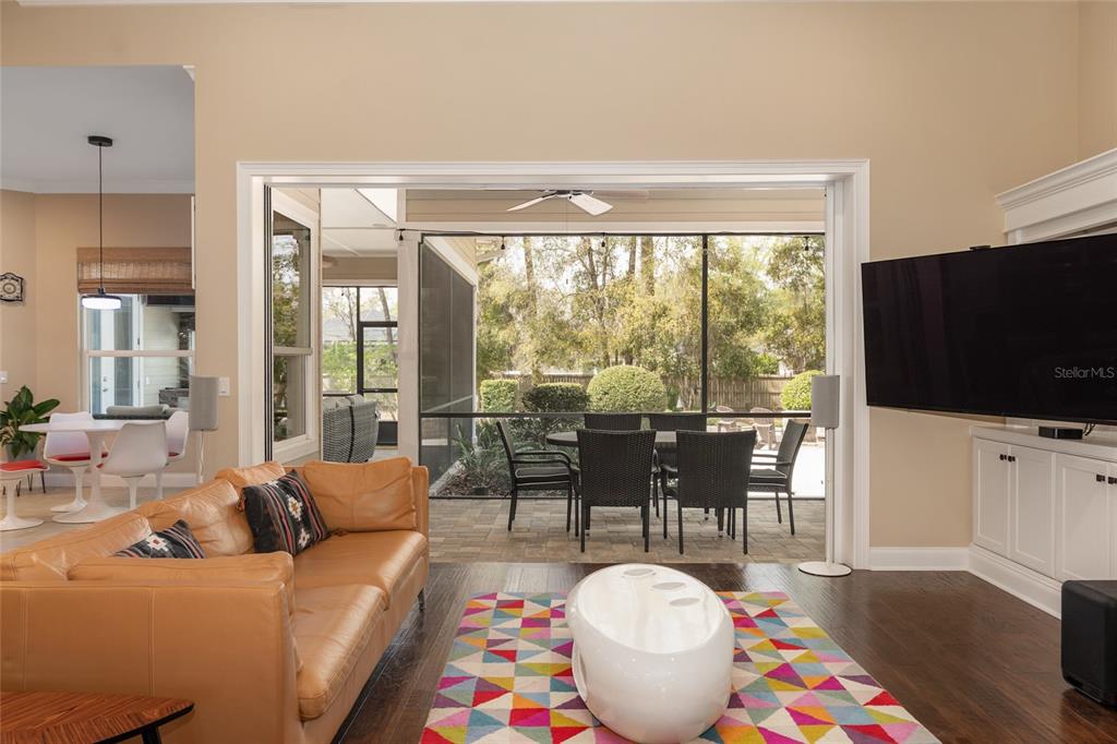 3678 Southwest 105th Street Gainesville, FL 32608 - Photo 20 of 89