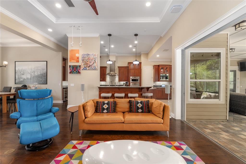 3678 Southwest 105th Street Gainesville, FL 32608 - Photo 21 of 89