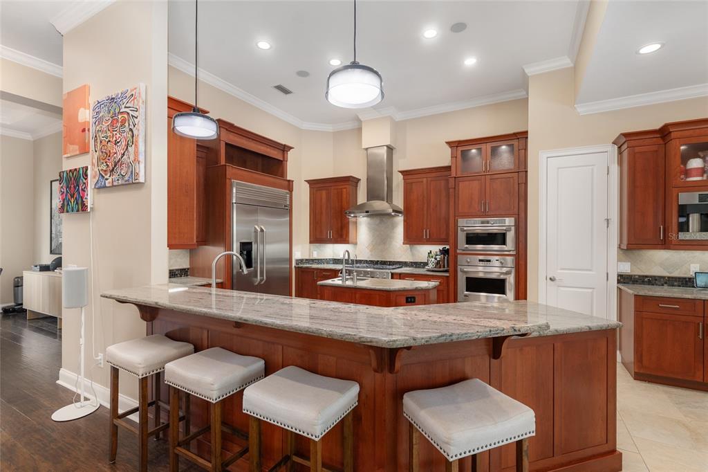 3678 Southwest 105th Street Gainesville, FL 32608 - Photo 22 of 89