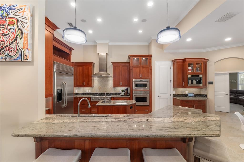 3678 Southwest 105th Street Gainesville, FL 32608 - Photo 23 of 89