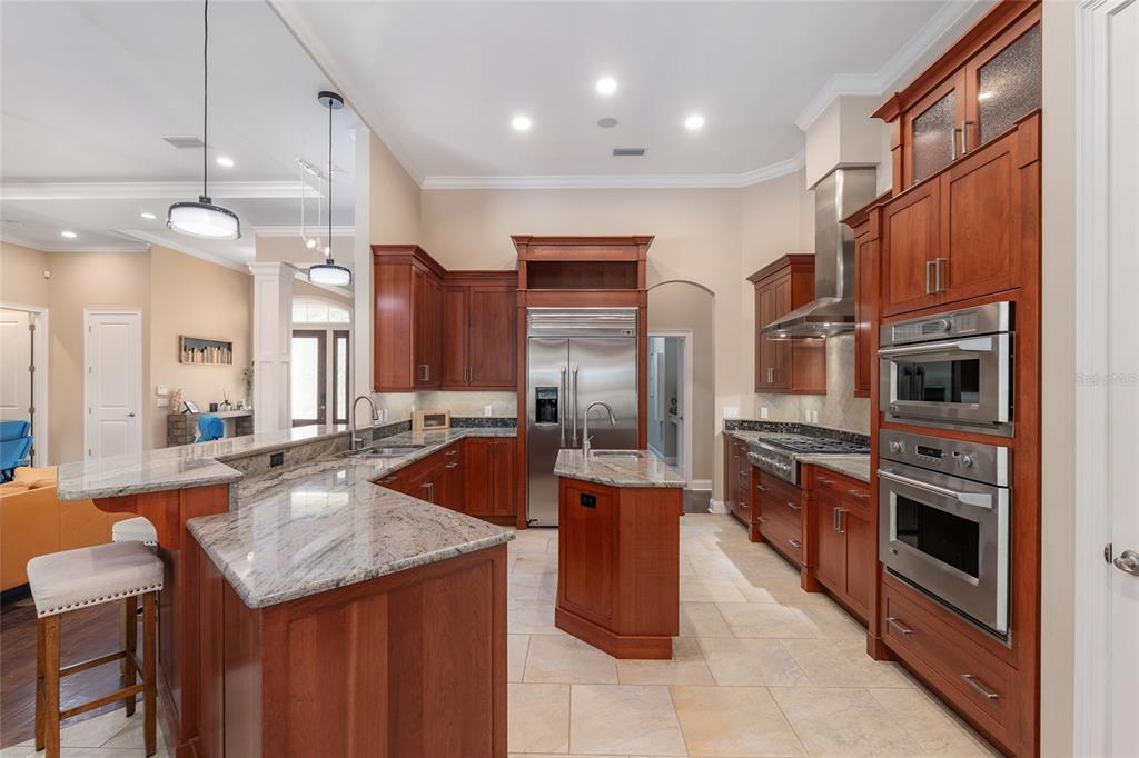 3678 Southwest 105th Street Gainesville, FL 32608 - Photo 24 of 89