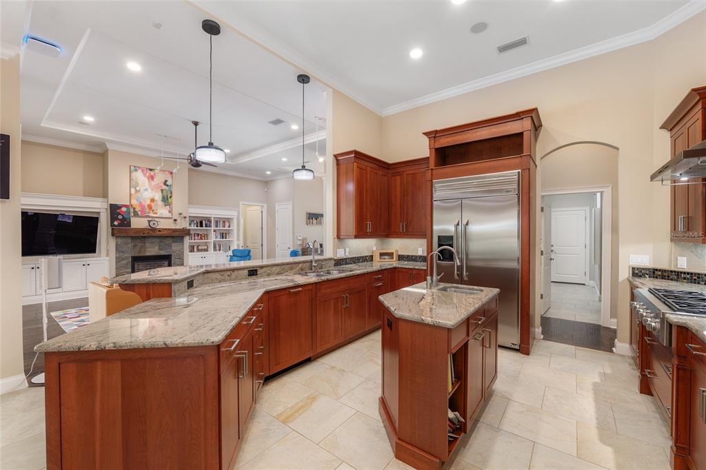 3678 Southwest 105th Street Gainesville, FL 32608 - Photo 25 of 89