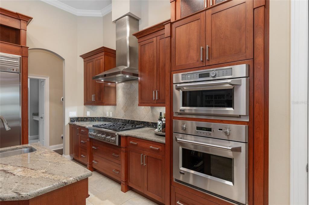 3678 Southwest 105th Street Gainesville, FL 32608 - Photo 26 of 89