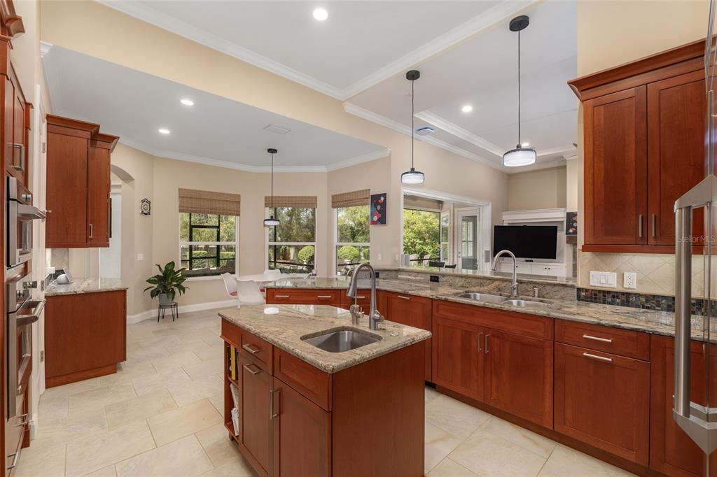 3678 Southwest 105th Street Gainesville, FL 32608 - Photo 27 of 89