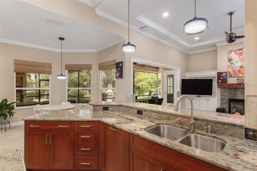 3678 Southwest 105th Street Gainesville, FL 32608 - Photo 28 of 89