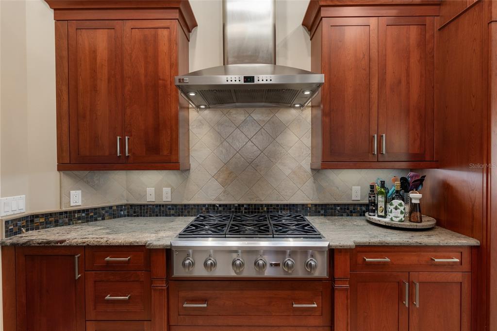 3678 Southwest 105th Street Gainesville, FL 32608 - Photo 29 of 89