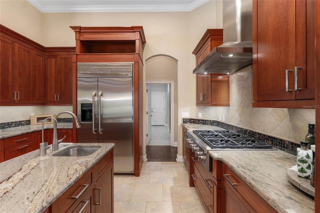 3678 Southwest 105th Street Gainesville, FL 32608 - Photo 30 of 89