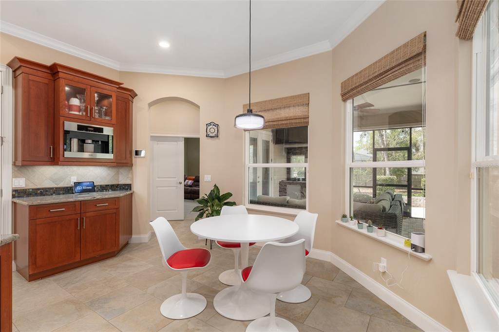 3678 Southwest 105th Street Gainesville, FL 32608 - Photo 31 of 89