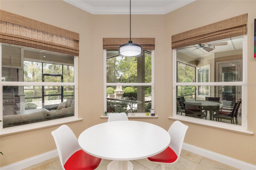 3678 Southwest 105th Street Gainesville, FL 32608 - Photo 32 of 89