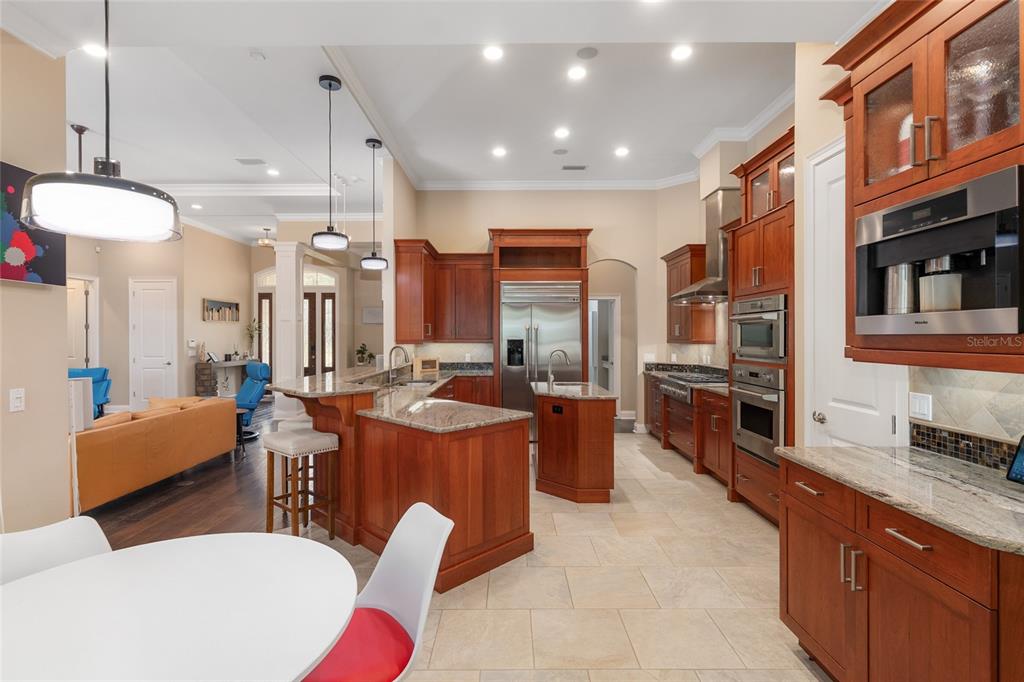 3678 Southwest 105th Street Gainesville, FL 32608 - Photo 33 of 89