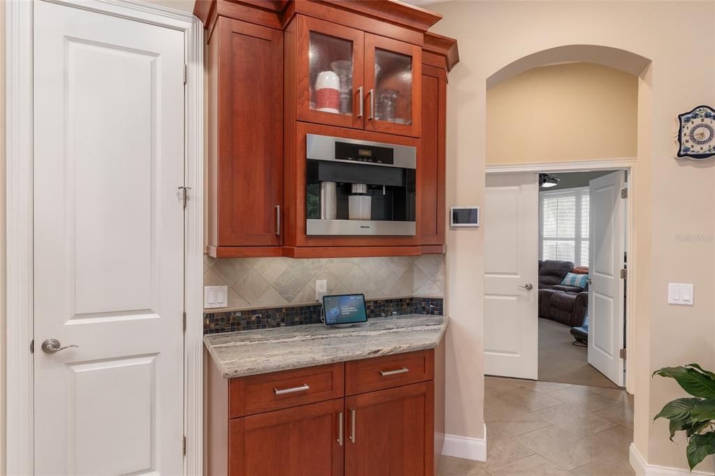 3678 Southwest 105th Street Gainesville, FL 32608 - Photo 34 of 89