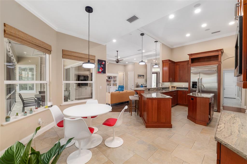 3678 Southwest 105th Street Gainesville, FL 32608 - Photo 35 of 89