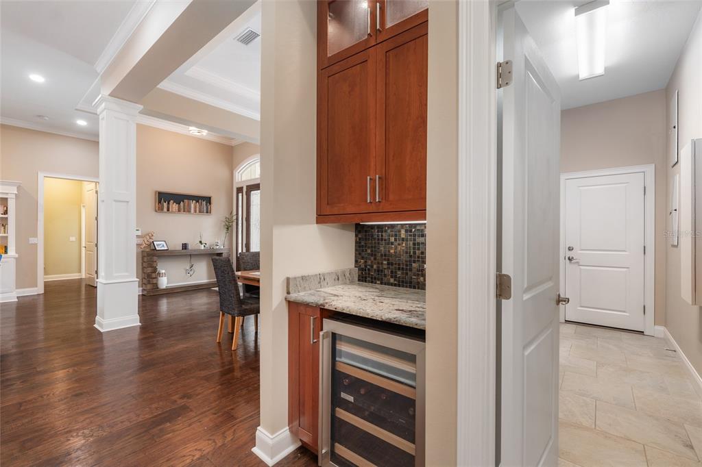 3678 Southwest 105th Street Gainesville, FL 32608 - Photo 36 of 89