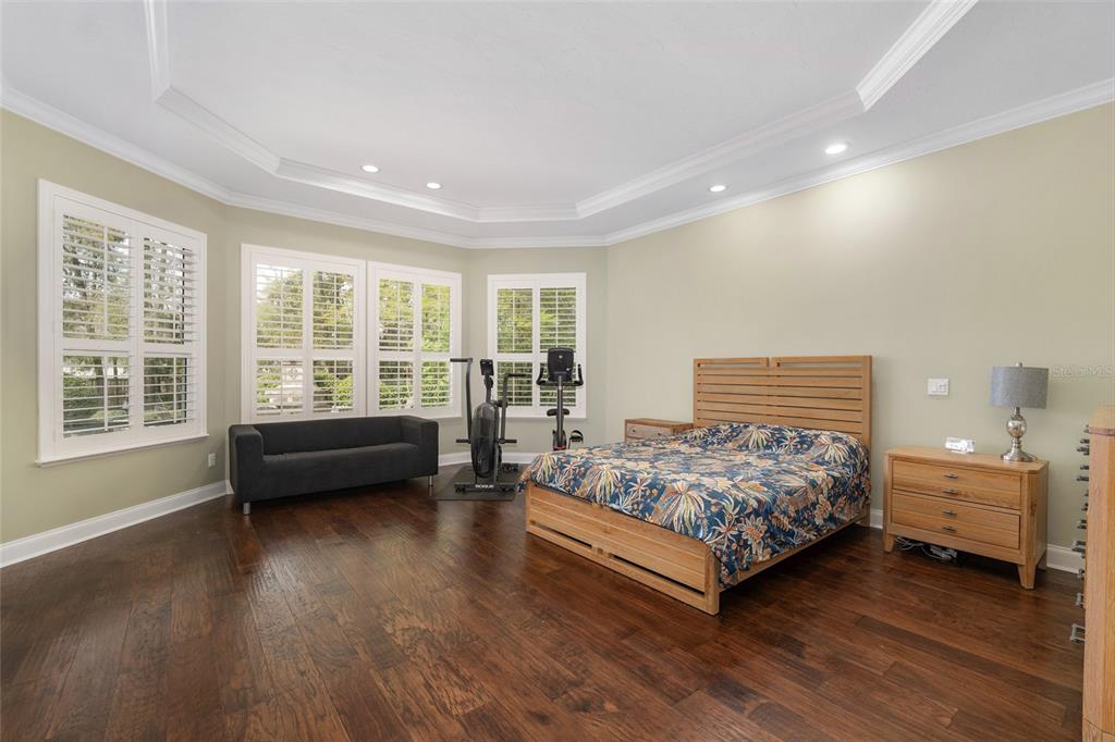 3678 Southwest 105th Street Gainesville, FL 32608 - Photo 37 of 89