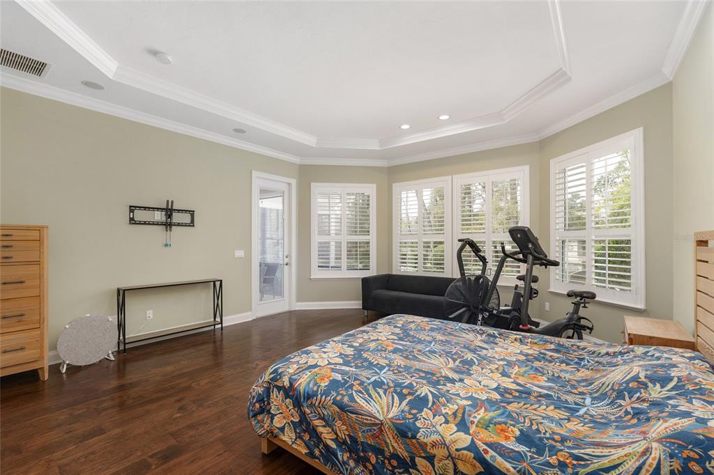 3678 Southwest 105th Street Gainesville, FL 32608 - Photo 38 of 89