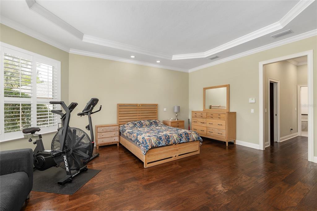 3678 Southwest 105th Street Gainesville, FL 32608 - Photo 39 of 89