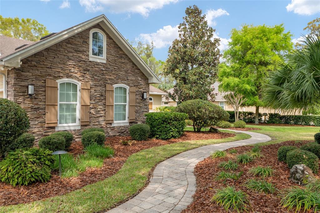 3678 Southwest 105th Street Gainesville, FL 32608 - Photo 4 of 89