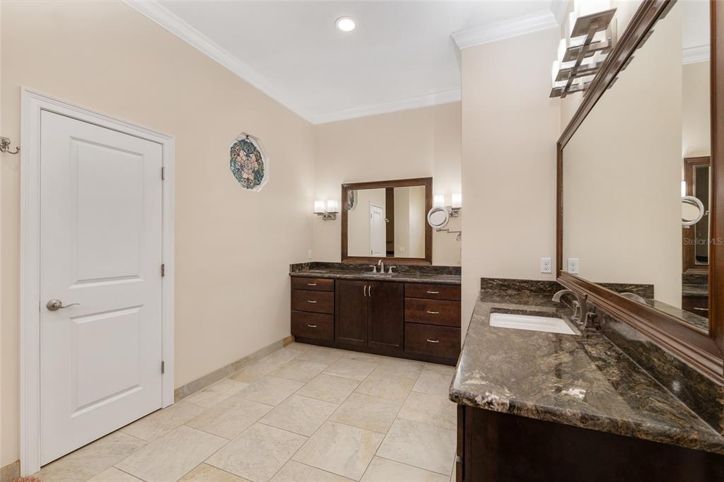 3678 Southwest 105th Street Gainesville, FL 32608 - Photo 41 of 89