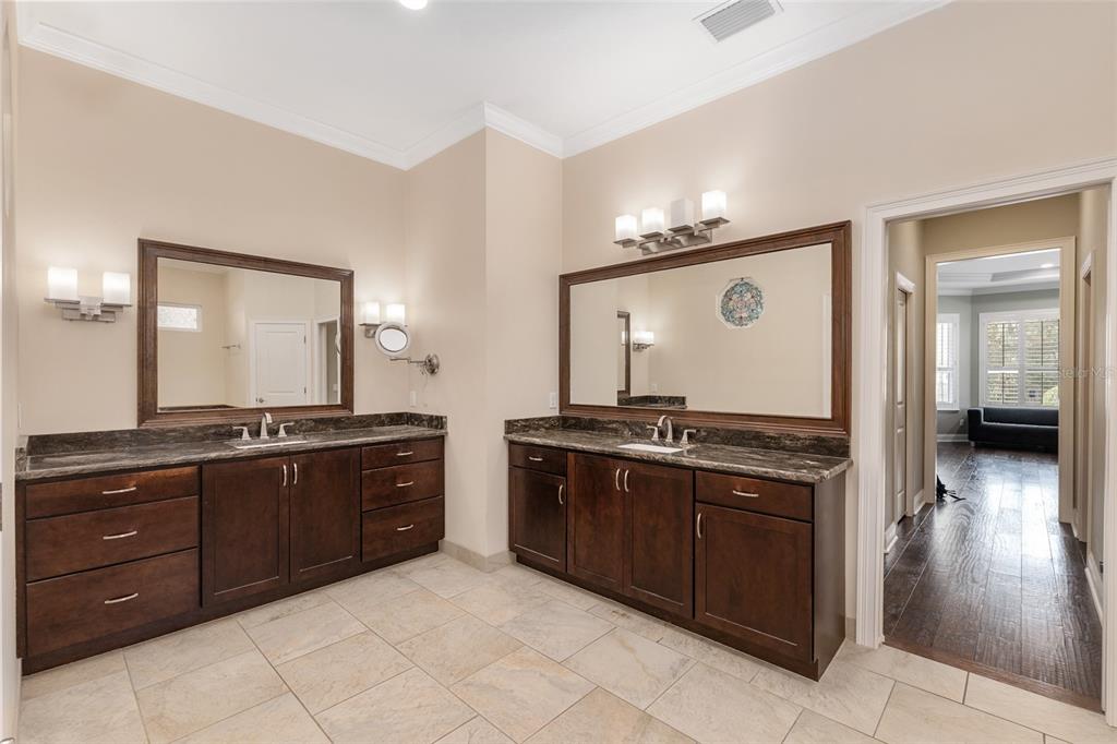 3678 Southwest 105th Street Gainesville, FL 32608 - Photo 43 of 89