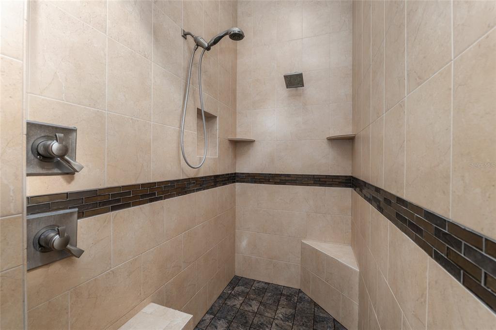 3678 Southwest 105th Street Gainesville, FL 32608 - Photo 45 of 89