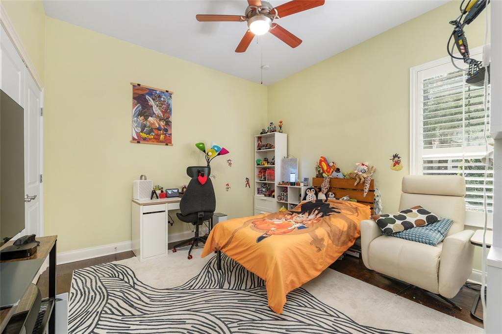 3678 Southwest 105th Street Gainesville, FL 32608 - Photo 46 of 89