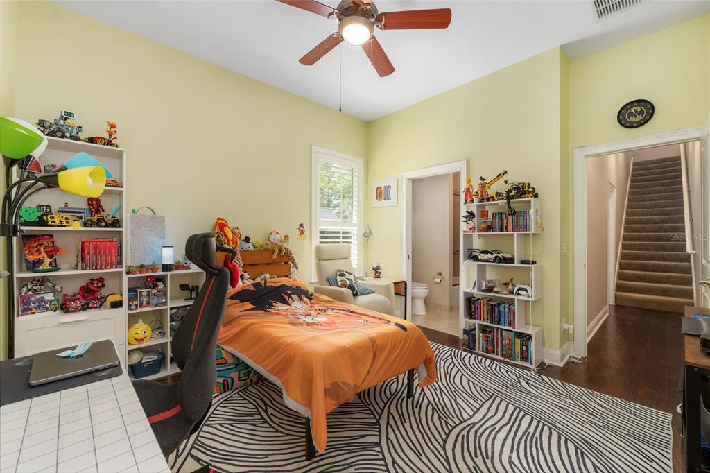 3678 Southwest 105th Street Gainesville, FL 32608 - Photo 47 of 89