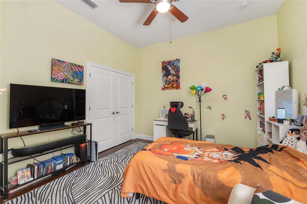 3678 Southwest 105th Street Gainesville, FL 32608 - Photo 48 of 89