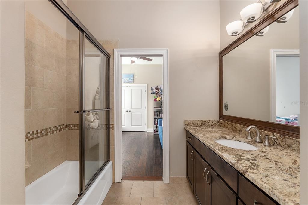 3678 Southwest 105th Street Gainesville, FL 32608 - Photo 49 of 89