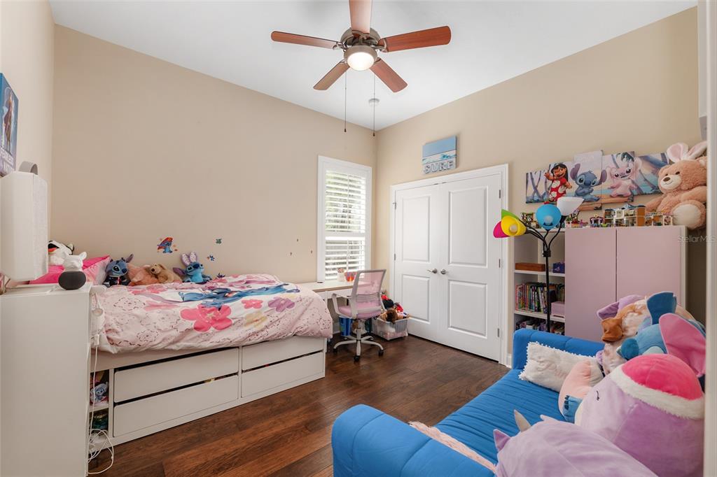 3678 Southwest 105th Street Gainesville, FL 32608 - Photo 51 of 89