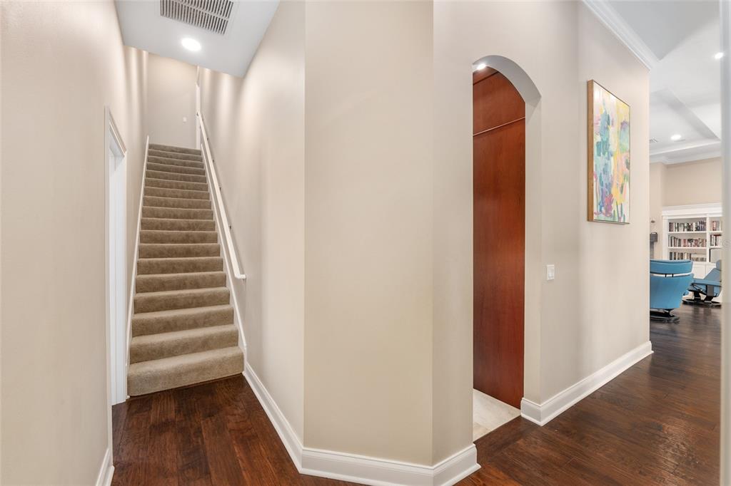 3678 Southwest 105th Street Gainesville, FL 32608 - Photo 53 of 89