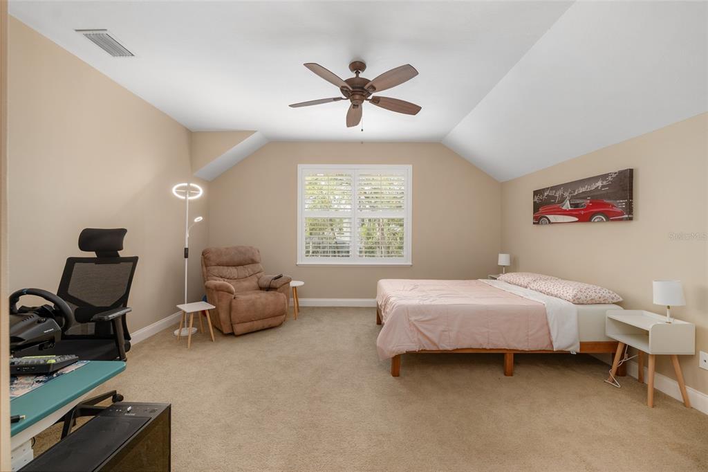 3678 Southwest 105th Street Gainesville, FL 32608 - Photo 54 of 89