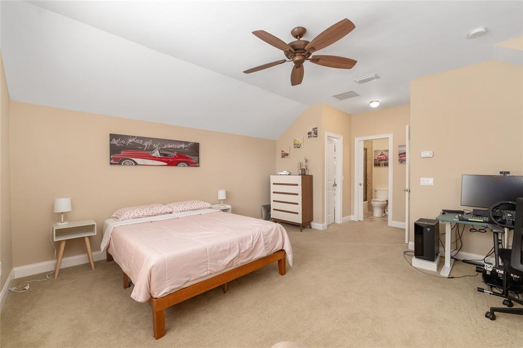 3678 Southwest 105th Street Gainesville, FL 32608 - Photo 55 of 89