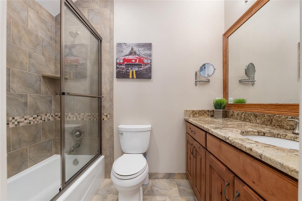 3678 Southwest 105th Street Gainesville, FL 32608 - Photo 56 of 89