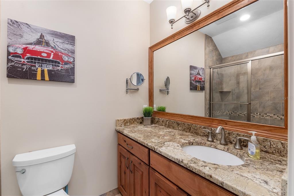 3678 Southwest 105th Street Gainesville, FL 32608 - Photo 57 of 89