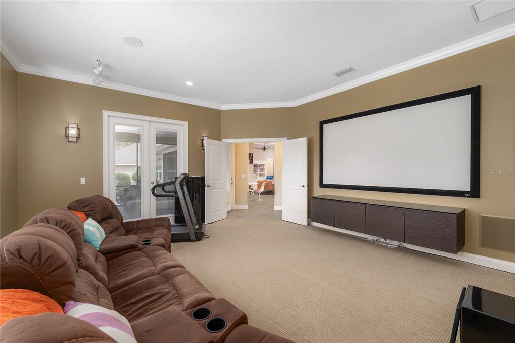 3678 Southwest 105th Street Gainesville, FL 32608 - Photo 60 of 89