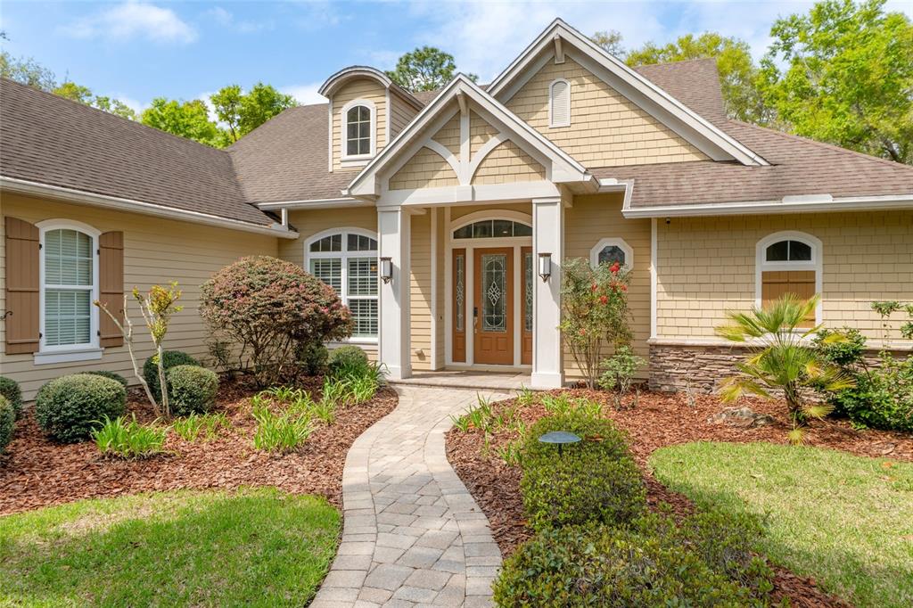 3678 Southwest 105th Street Gainesville, FL 32608 - Photo 6 of 89