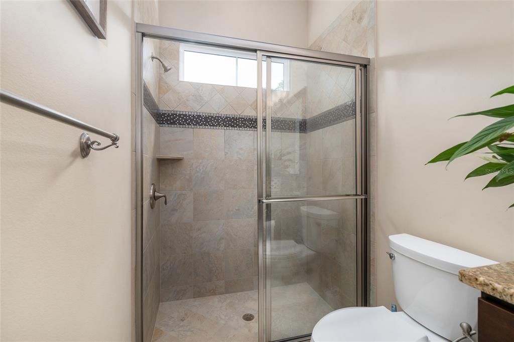 3678 Southwest 105th Street Gainesville, FL 32608 - Photo 62 of 89