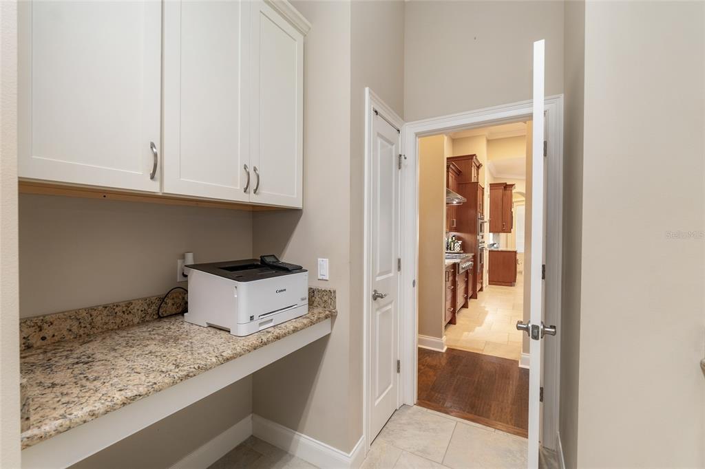 3678 Southwest 105th Street Gainesville, FL 32608 - Photo 63 of 89